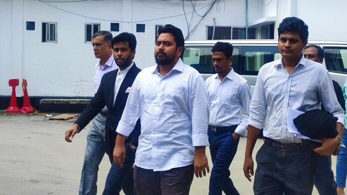 nahid-20250918165230-20250921083354