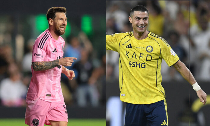 1761659485-6fe8f319ecae6b5da05b805bb3333e38