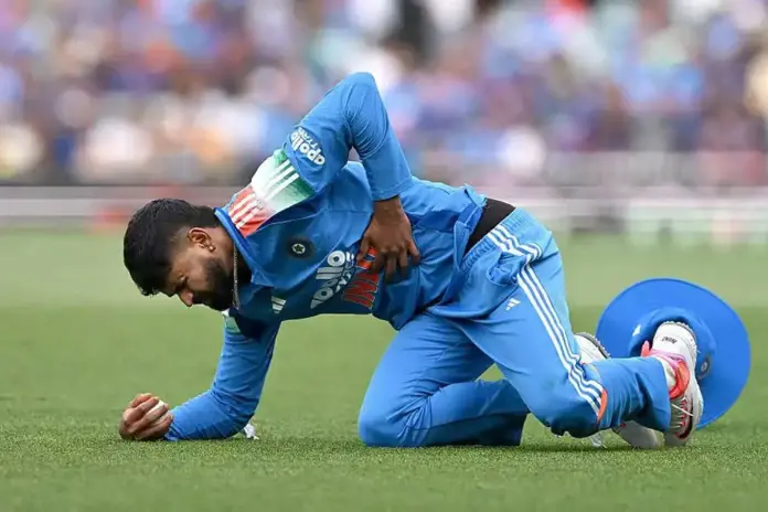 1761740307-96b50e1f8fd1c75cfbd7588339d28623