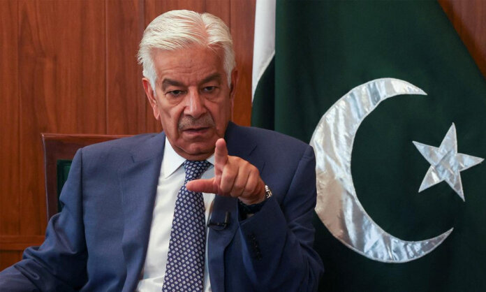 1761742222-d132481a9d0e549a445e1bbb132d5566