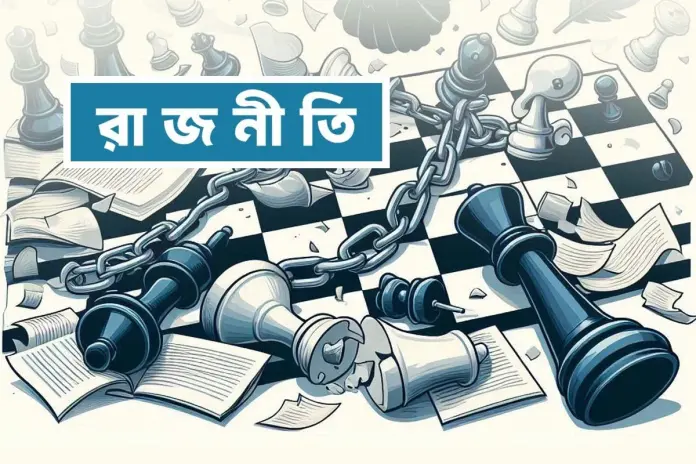 1761765006-4d327b11c5e766408da55ffdc6661e83