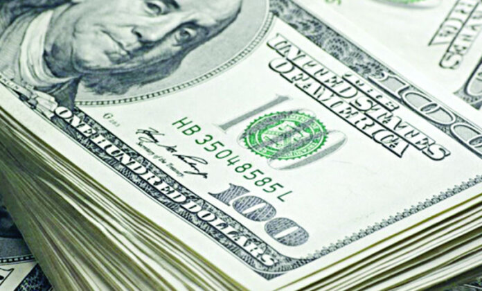 1761832792-b96d661b897d6714c65efb1cf8a37c37