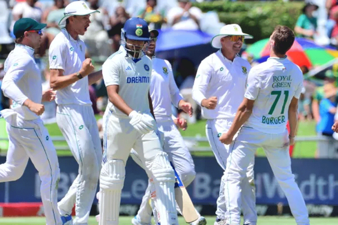 1761833464-eb4671cfc1e89a1e9b279c3afd578c28