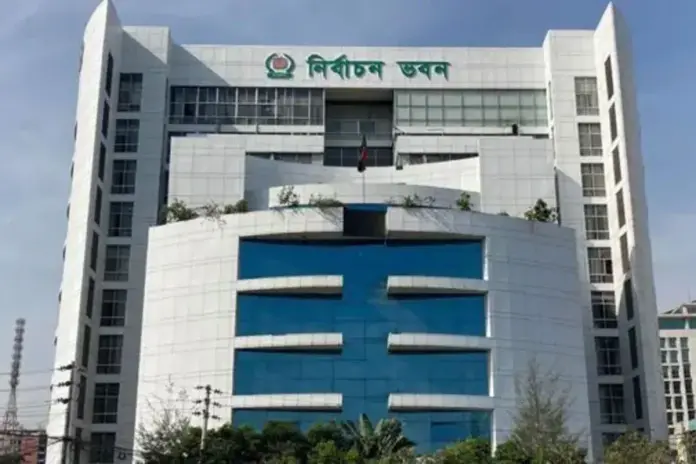 1761849067-95474b102319ba183aad222aee334702