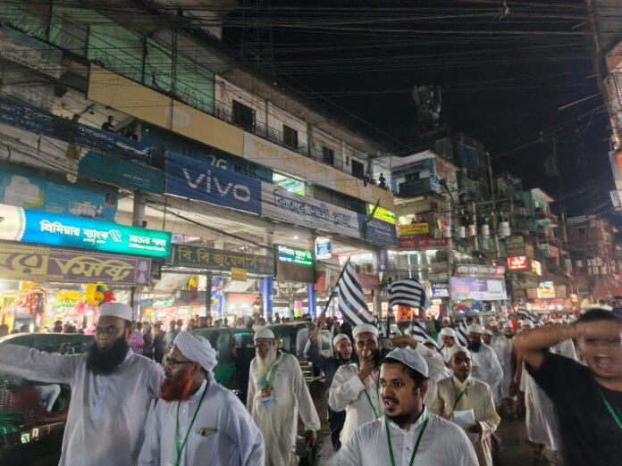 IMG-20251031-WA0098(2)