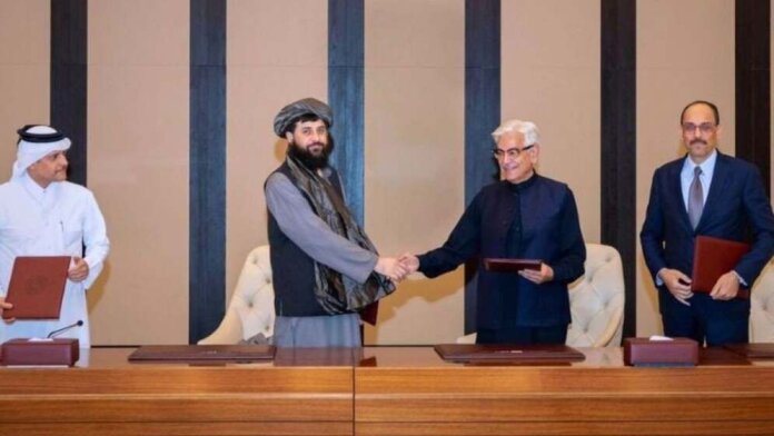 Pakistan-khawaja-Asif-4-68fe4b0a6e8ad