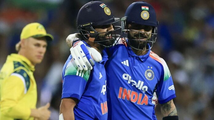 Rohit-Kholi-68fca66ae9dd6