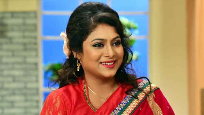 Shabnur-69020fff84058