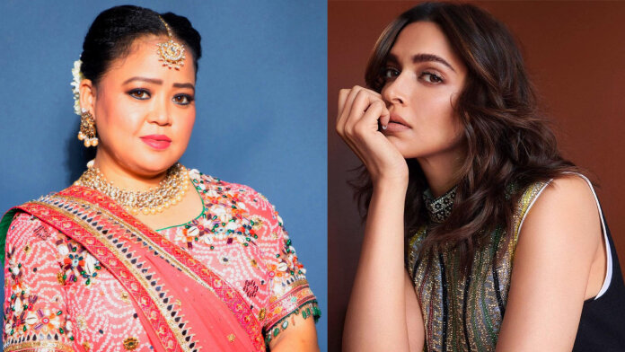 bharti-singh-deepika-padukone-20251030073704
