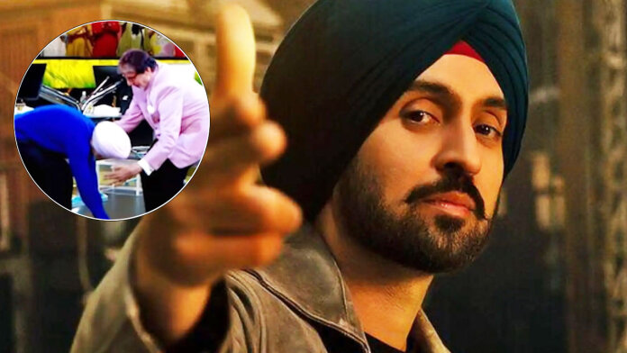 diljit-amitabh-bacchan-khalistani-threat-20251030202051