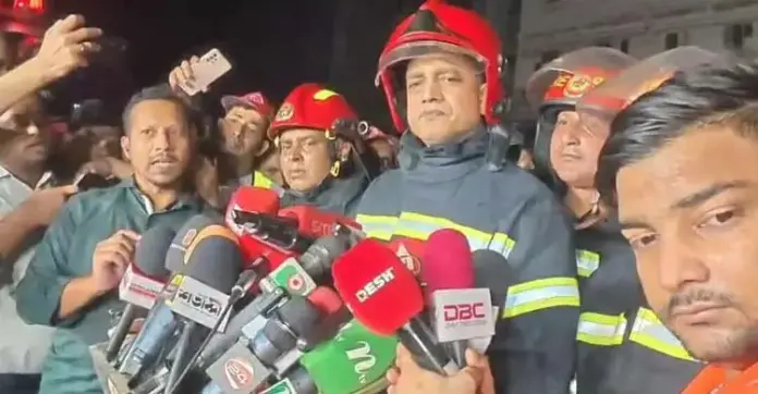 fire-service-20251025020210.jpg