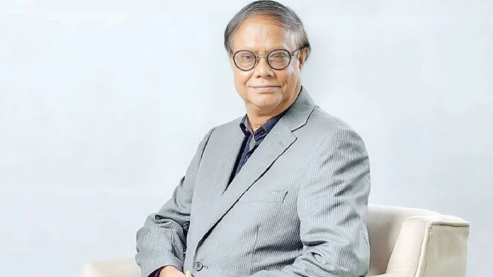 govornor-monsur-6901eb16ea0d1