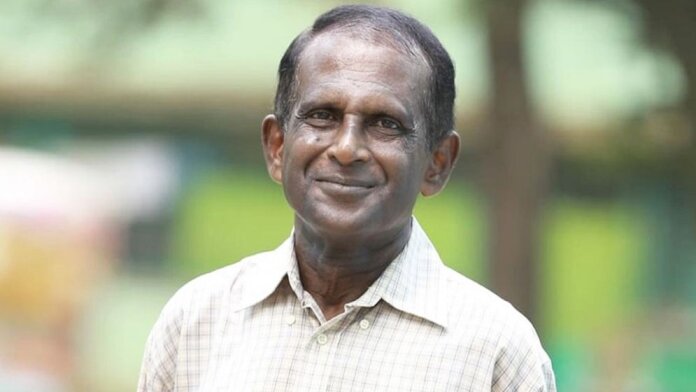 hasan-masud-6900adb2b1acd