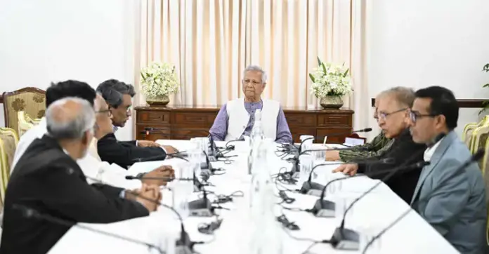 meeting-1-20251027203449.jpg