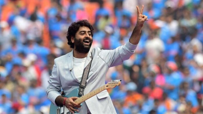 pic-(15)-6903a5d54b890