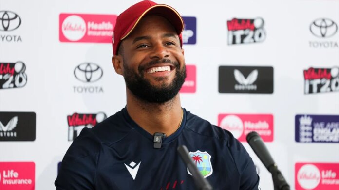 shai-hope-69024ad6d9a27