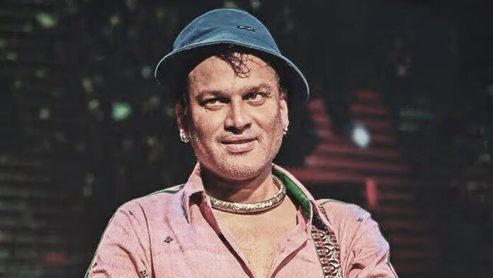 zubeen-garg-20251031190425